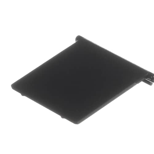 239280007.jpg