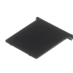 239280007.jpg
