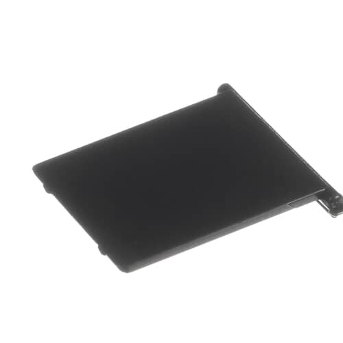 239280008.jpg