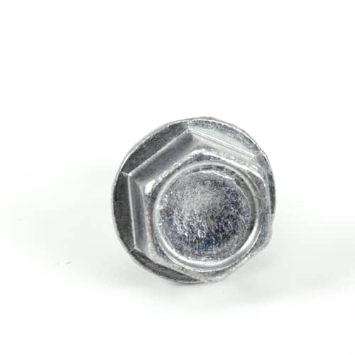 239280600.jpg