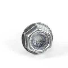 239280600.jpg