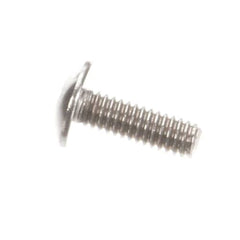 239280645.jpg