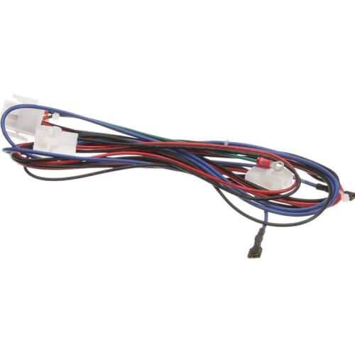 SCOTSMAN Scotsman 12-2976-01 Harness-Low Voltage Replacement MPN