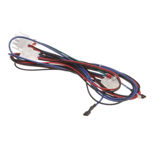 SCOTSMAN Scotsman 12-2976-01 Harness-Low Voltage Replacement MPN