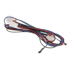 SCOTSMAN Scotsman 12-2976-01 Harness-Low Voltage Replacement MPN