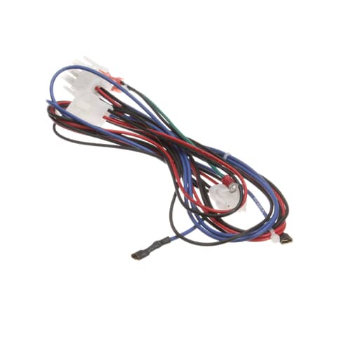 SCOTSMAN Scotsman 12-2976-01 Harness-Low Voltage Replacement MPN