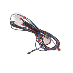 SCOTSMAN Scotsman 12-2976-01 Harness-Low Voltage Replacement MPN