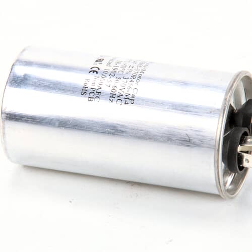 SCOTSMAN Scotsman 18-1902-57 Capacitor Run 370 Volt Replacement MPN
