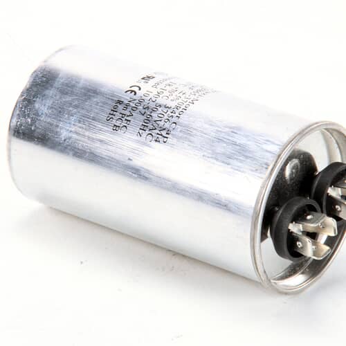 SCOTSMAN Scotsman 18-1902-57 Capacitor Run 370 Volt Replacement MPN