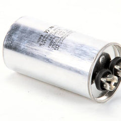 SCOTSMAN Scotsman 18-1902-57 Capacitor Run 370 Volt Replacement MPN