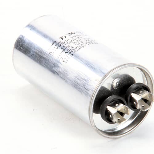 SCOTSMAN Scotsman 18-1902-57 Capacitor Run 370 Volt Replacement MPN