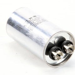 SCOTSMAN Scotsman 18-1902-57 Capacitor Run 370 Volt Replacement MPN