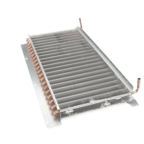 239282275.jpg