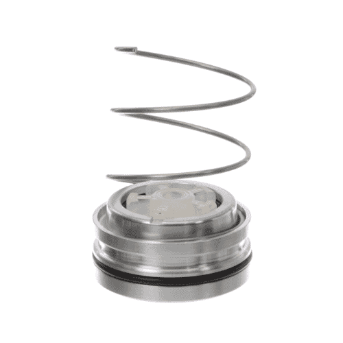 239284877.png