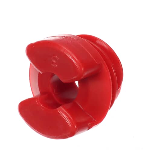 SILVERKING Silver King 560003431 Bushing Retaining Relief Valve