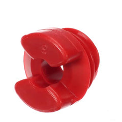 SILVERKING Silver King 560003431 Bushing Retaining Relief Valve