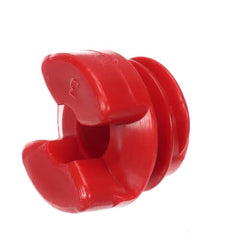 SILVERKING Silver King 560003431 Bushing Retaining Relief Valve