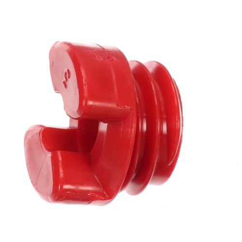 SILVERKING Silver King 560003431 Bushing Retaining Relief Valve
