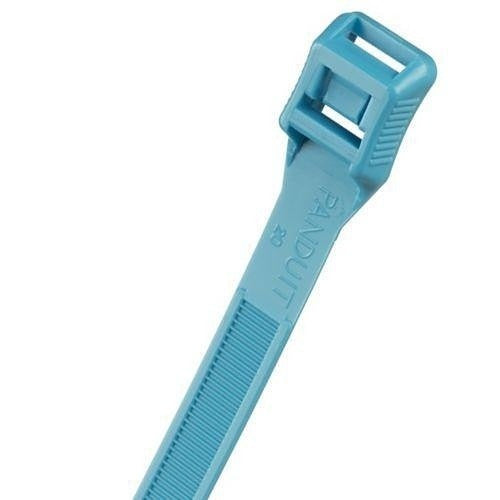 PANDUIT Panduit IT9100-CUV6A In-line Cable Tie 14.1 Inches