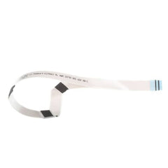 SONY Sony 1-006-507-11 Flexible Flat Cable 25P Replacement MPN