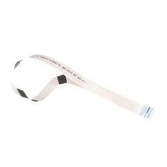 SONY Sony 1-006-507-11 Flexible Flat Cable 25P Replacement MPN