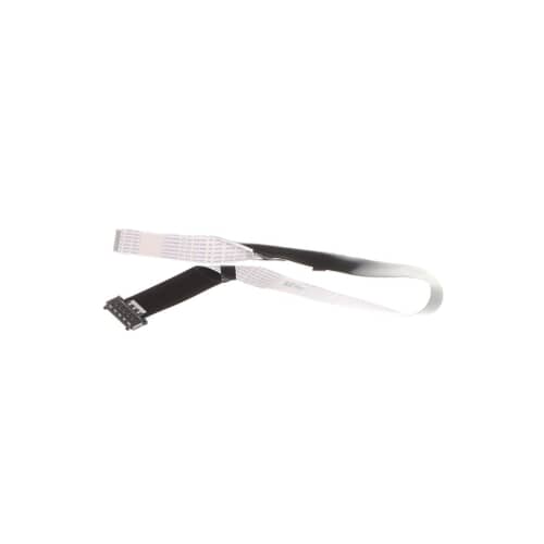 239334471.jpg