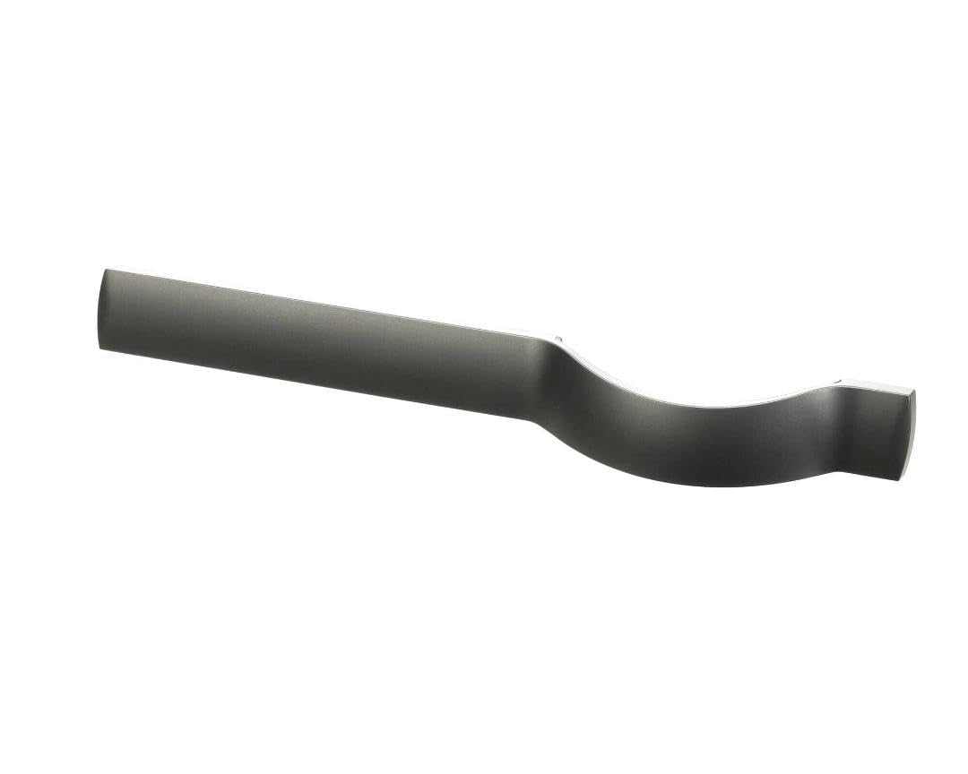 MANITOWOC ICE Manitowoc Ice 000000708 Door Handle 1 Pack 000000708