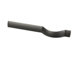 MANITOWOC ICE Manitowoc Ice 000000708 Door Handle 1 Pack 000000708
