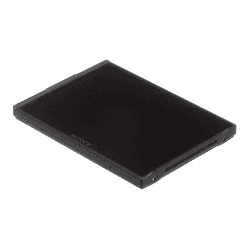 239345424.png
