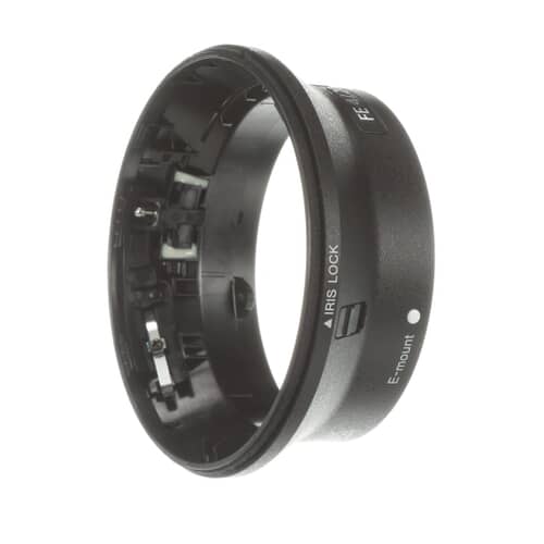 SONY Sony A-5052-378-A S-rear Outer Assy(8030) Replacement