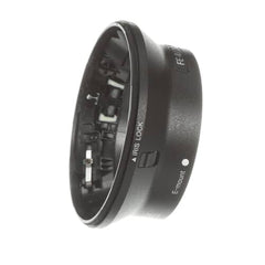SONY Sony A-5052-378-A S-rear Outer Assy(8030) Replacement