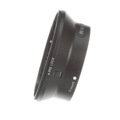 SONY Sony A-5052-378-A S-rear Outer Assy(8030) Replacement