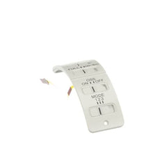 SONY Sony A-5066-519-A Switch Cover Assembly (8038)