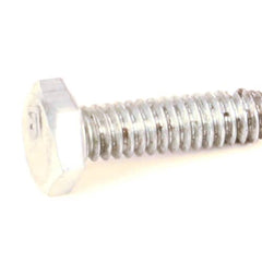 SOUTHBEND RANGE Southbend Range 1146925 Bolt1/4-20x7/8 Hex Equalizer