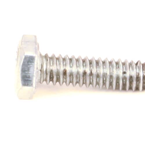 SOUTHBEND RANGE Southbend Range 1146925 Bolt1/4-20x7/8 Hex Equalizer