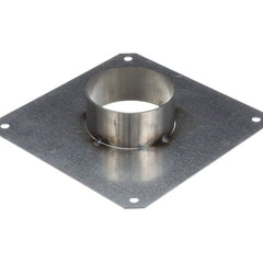 239347611.jpg