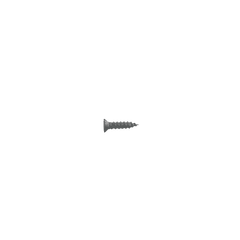 239348534.png