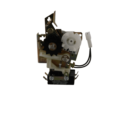239348539.png