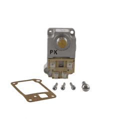 239348567.png