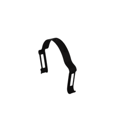 239348570.png