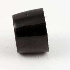 239348671.jpg
