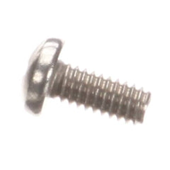 239349030.jpg