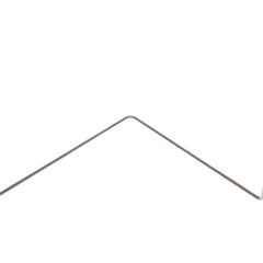 239349119.jpg