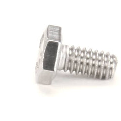 239349299.jpg