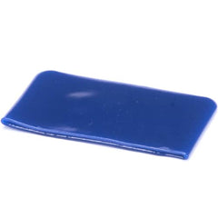 239350107.jpg