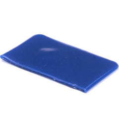 239350108.jpg