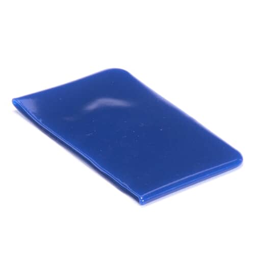 239350109.jpg