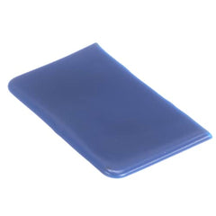 239350154.jpg