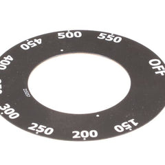 239350360.jpg