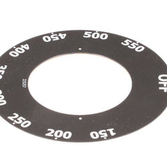 239350361.jpg